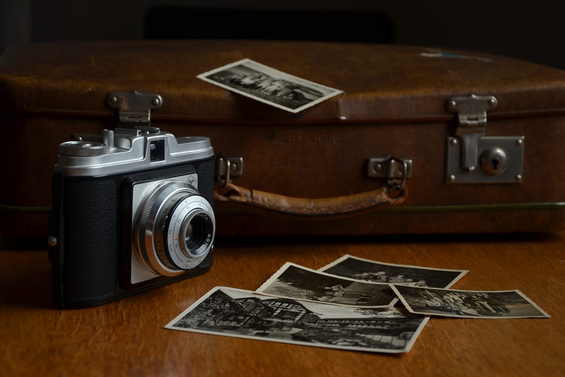 PHP — Corrigindo rotação de fotos tiradas via celular