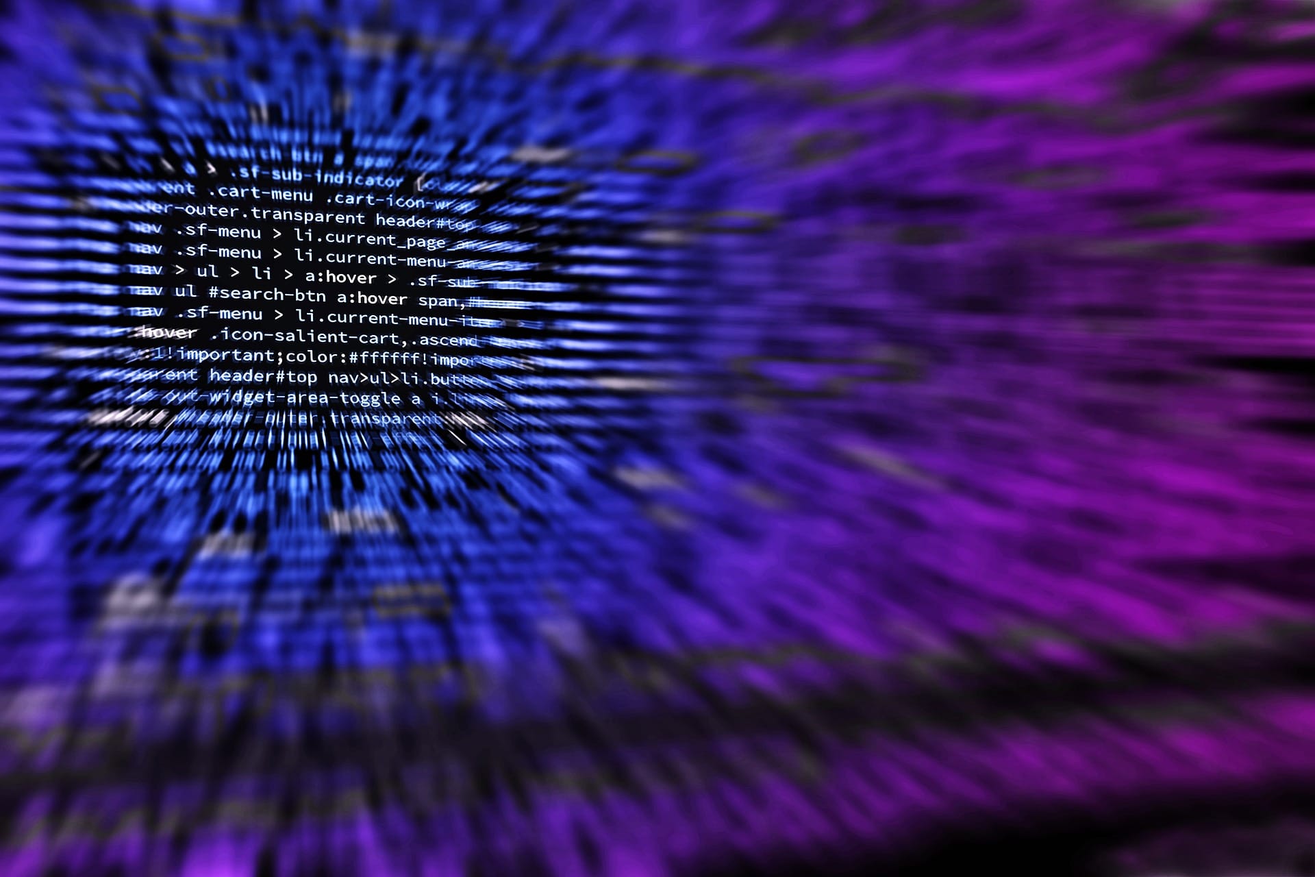 PowerShell — Criando diretório virtual no IIS
