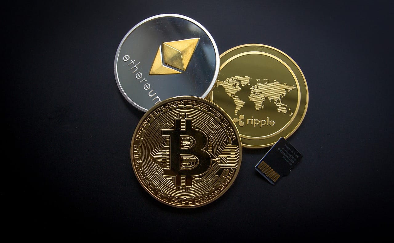 PHP — API para Obter Dados de Criptomoedas