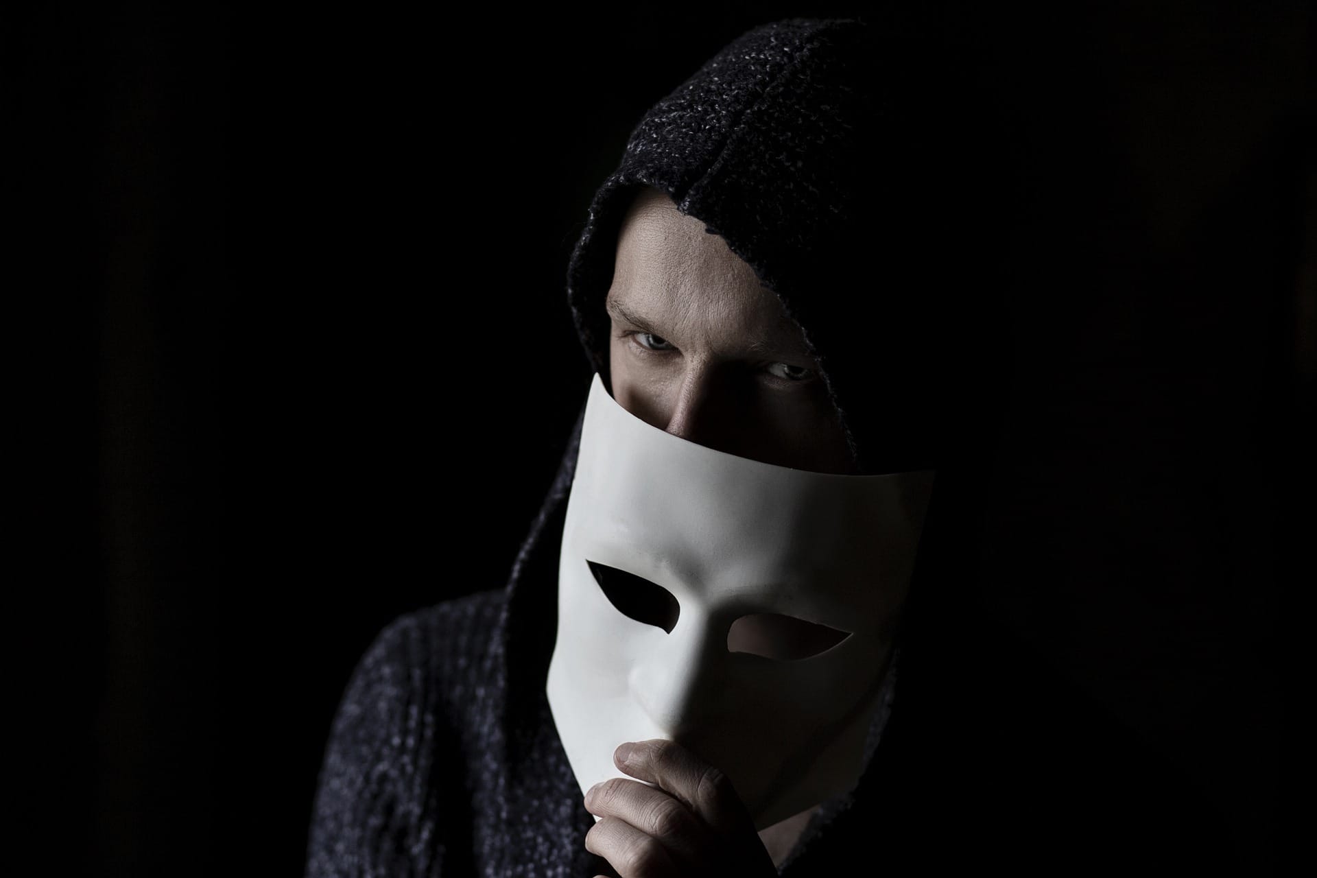 PHP - Curl via Tor (Mascarando IP)