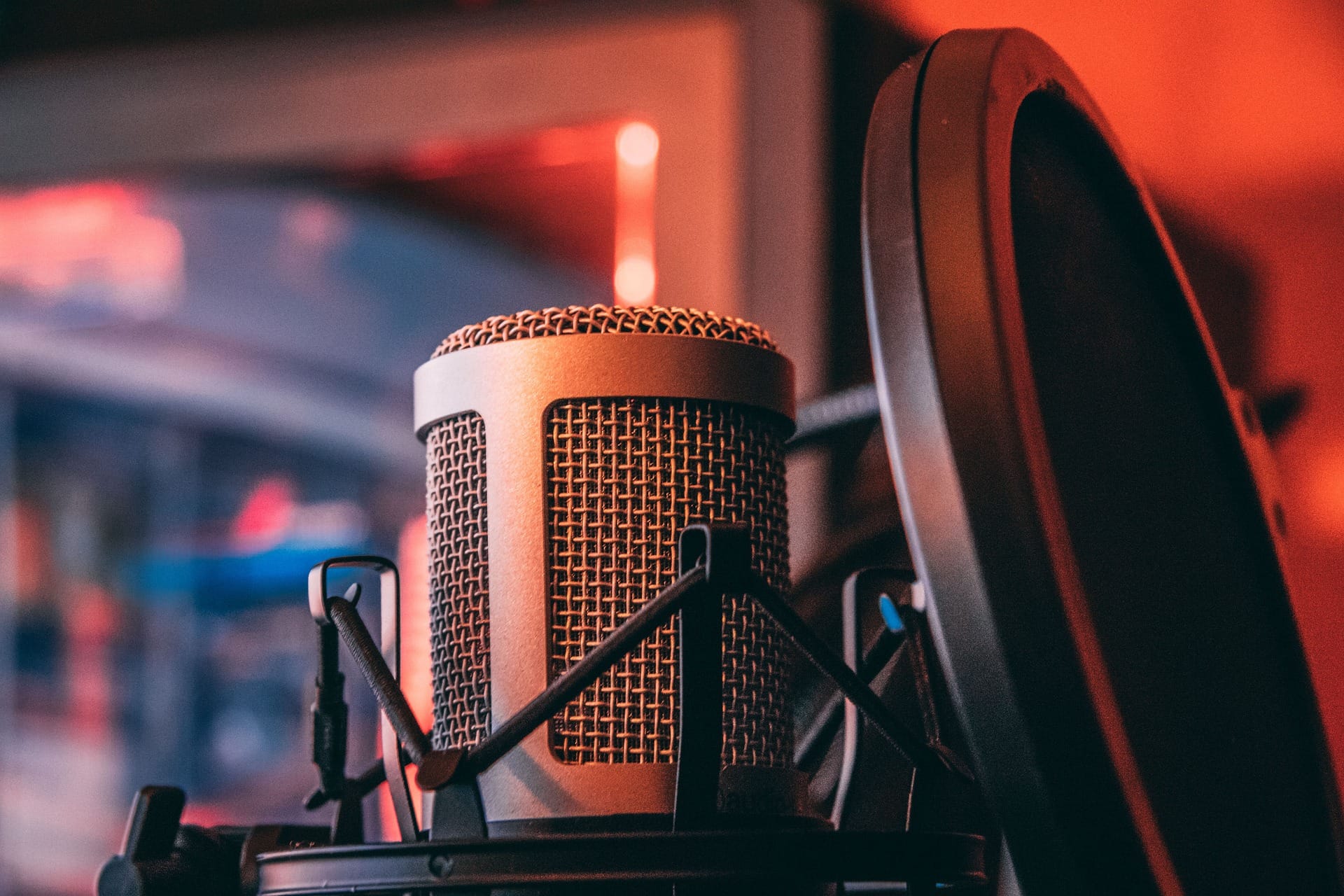 PHP — Transcrevendo áudios via Speech-to-Text