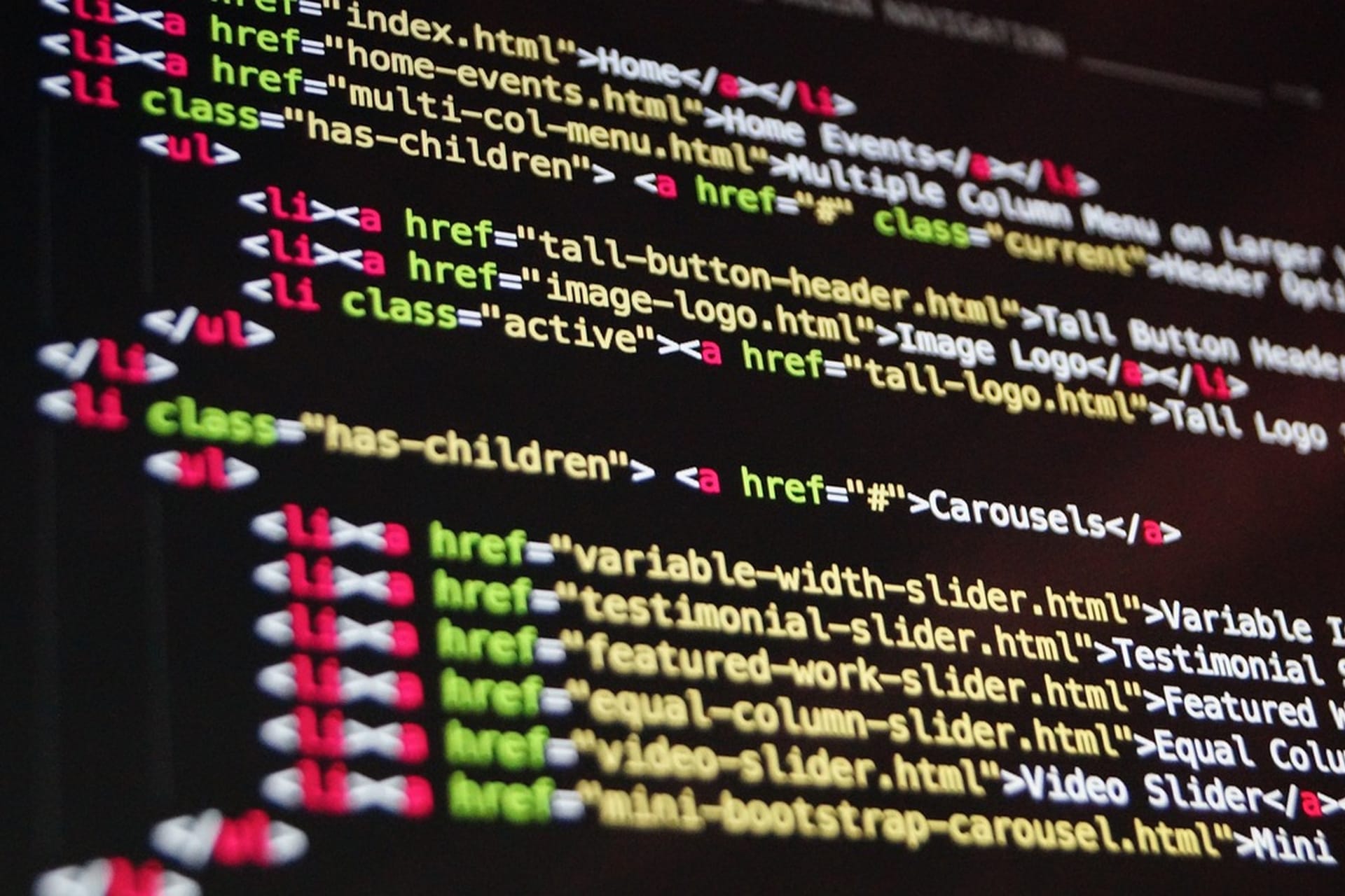 Home Assistant — Convertendo arquivo em Base64