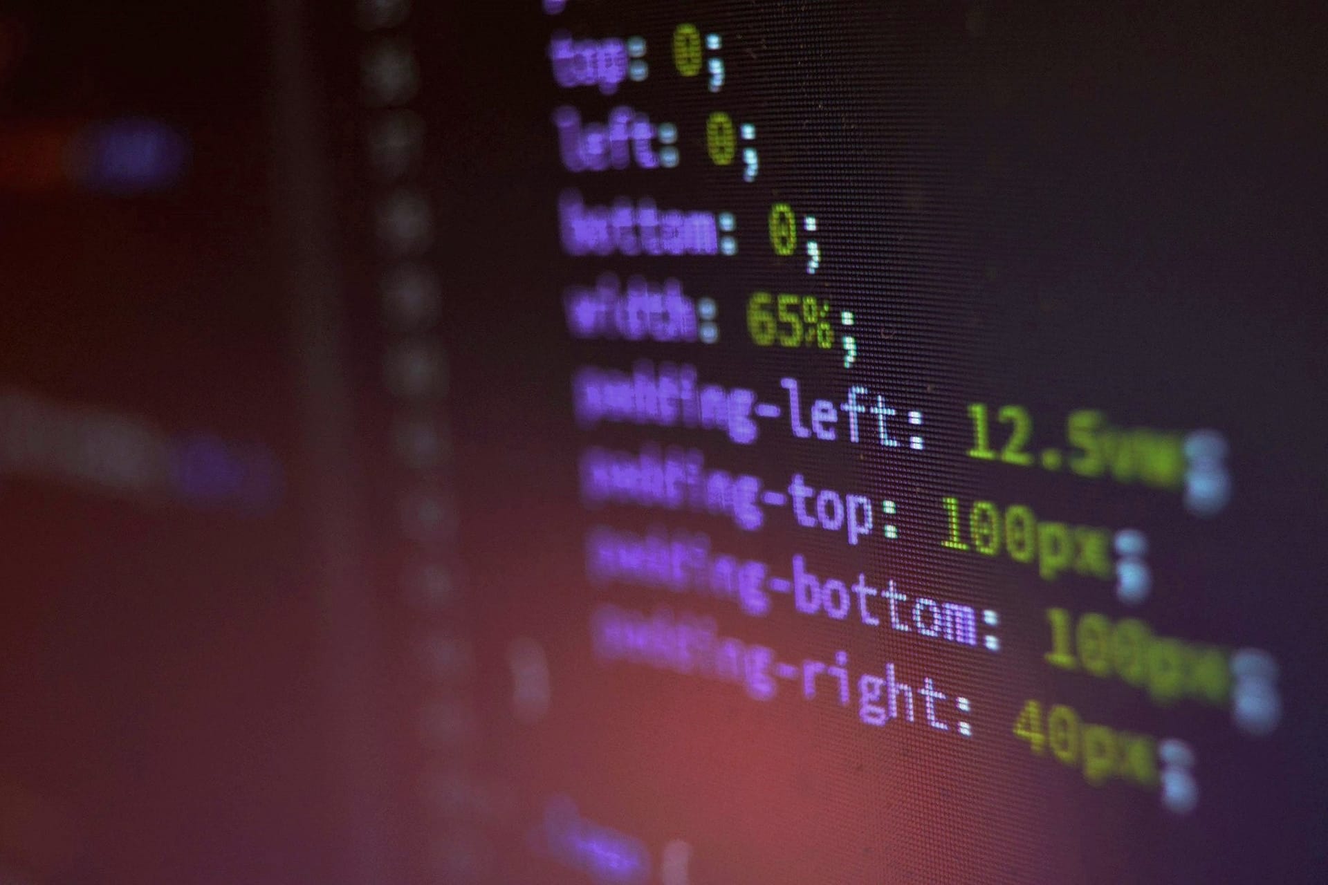 NodeJs — Obtendo Css Critico de um Site