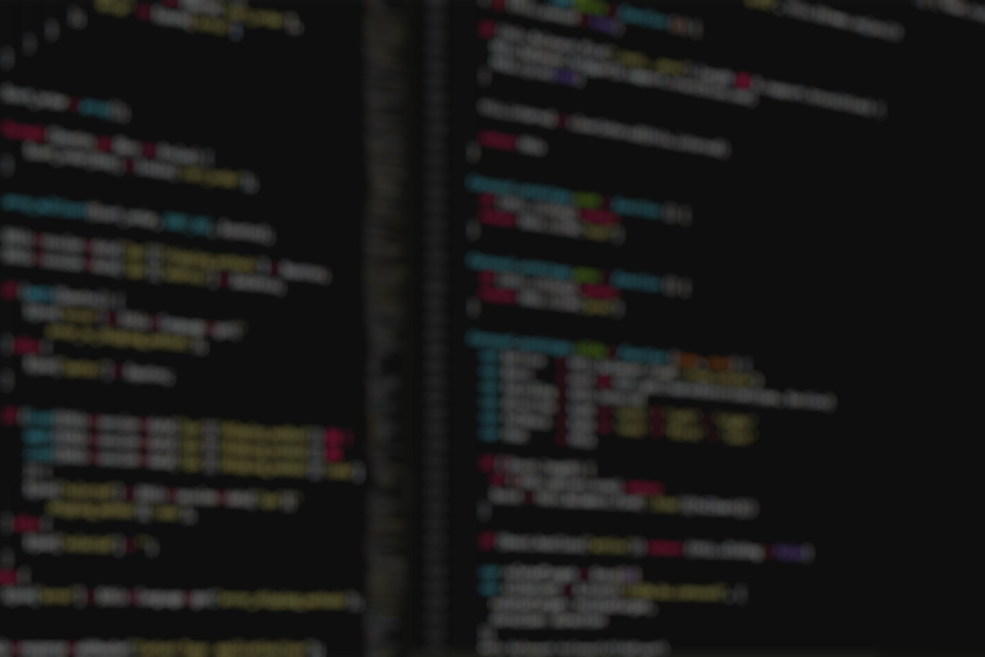 PHP — Funções Úteis