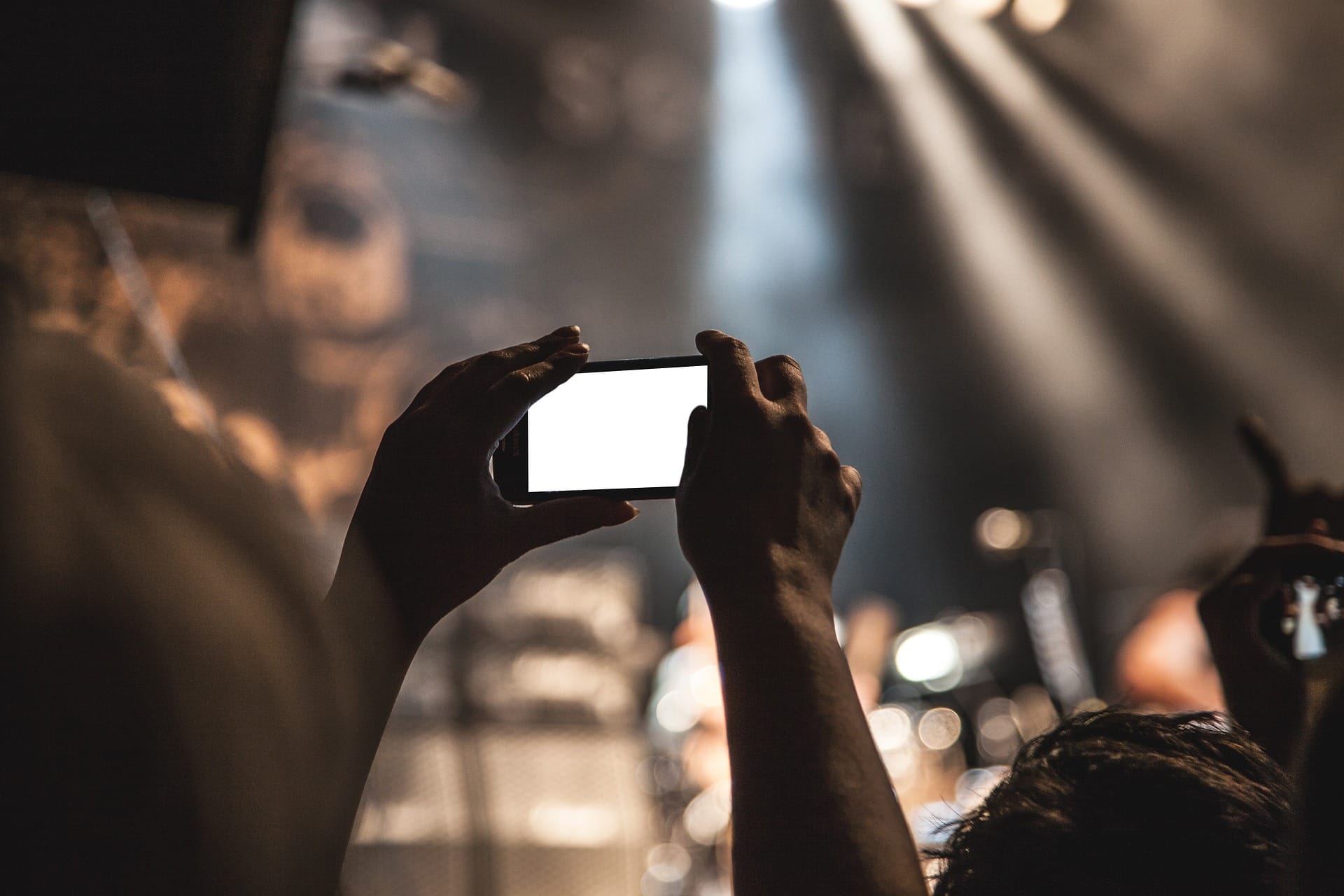 PHP: Validando imagens em Base64