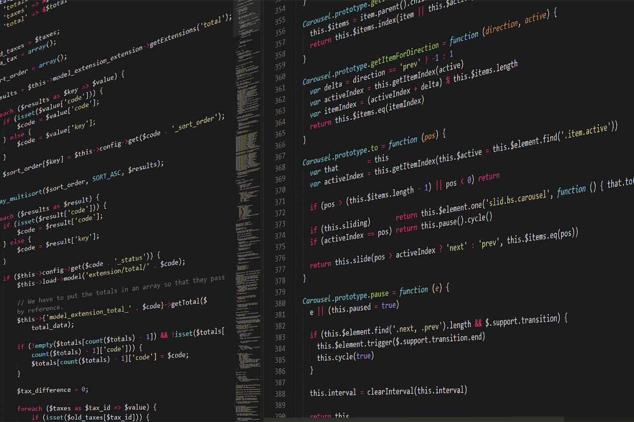 Firebase Functions - Preparando o Ambiente