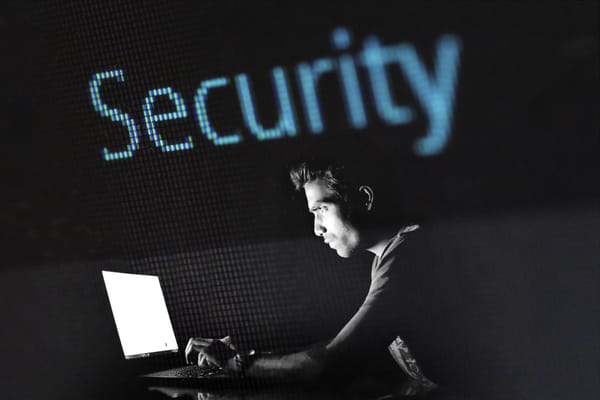 SysAntiDdosTipo1 — Proteção contra ataque DDos / Windows