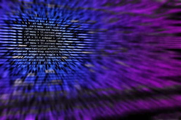 PowerShell — Criando diretório virtual no IIS