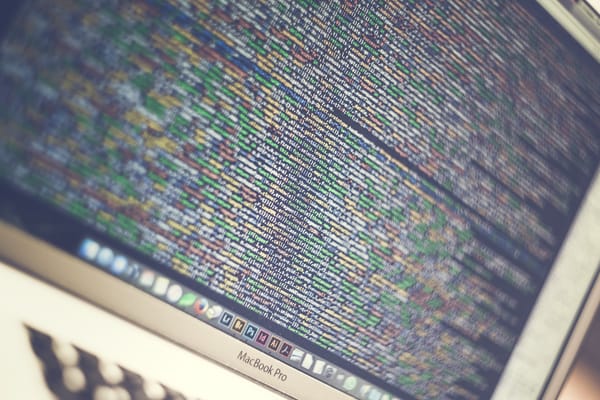 PHP — Chamando Script em PowerShell