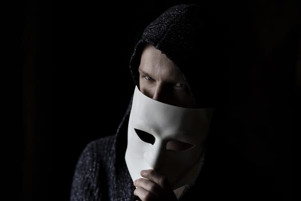 PHP - Curl via Tor (Mascarando IP)