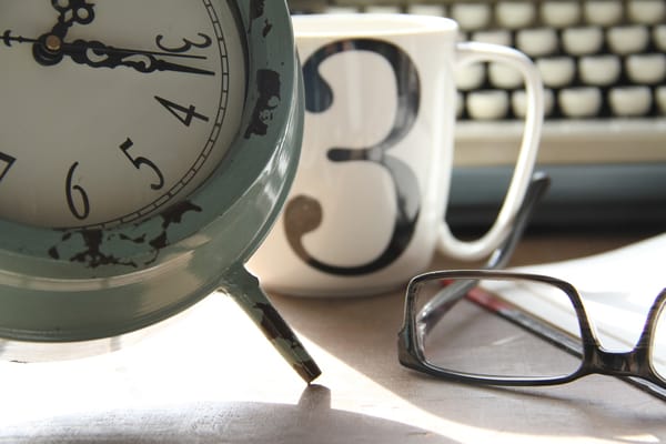 AWS RDS — Ajustando Timezone