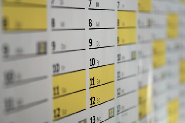 PHP — Strtotime não gerando datas futuras longas