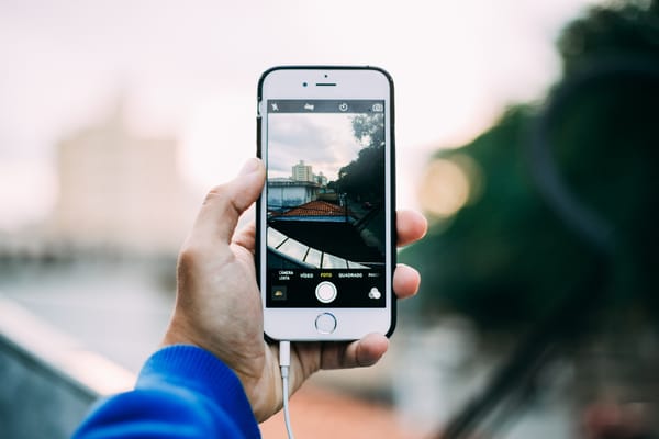PHP — Corrigindo rotação de imagens tiradas via Celular