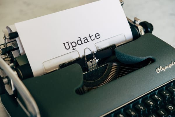 ElectronJs — Configurando auto-update
