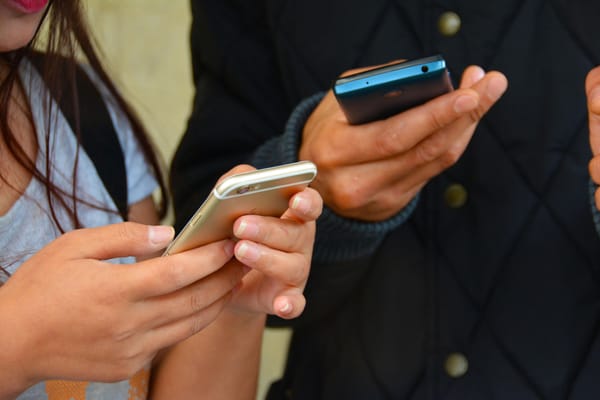 PHP - Enviando SMS via Nexmo