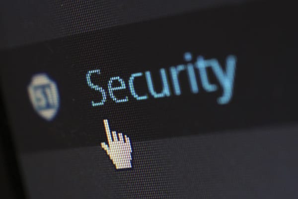Identificando informações de um IP