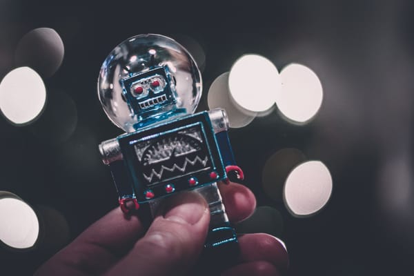 AI - Implantado Plataforma de Criação de Aplicativos AI totalmente Offline
