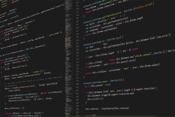 Firebase Functions - Preparando o Ambiente