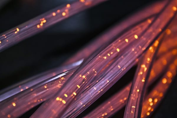 Firebase Functions - Permitindo que uma função seja chamada via Axios/Fetch/Ajax (Configurando o Cors)