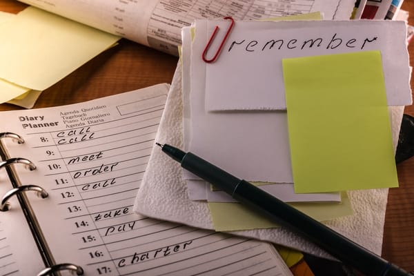Firebase Functions - Monitorar Logs e Rastrear requisições