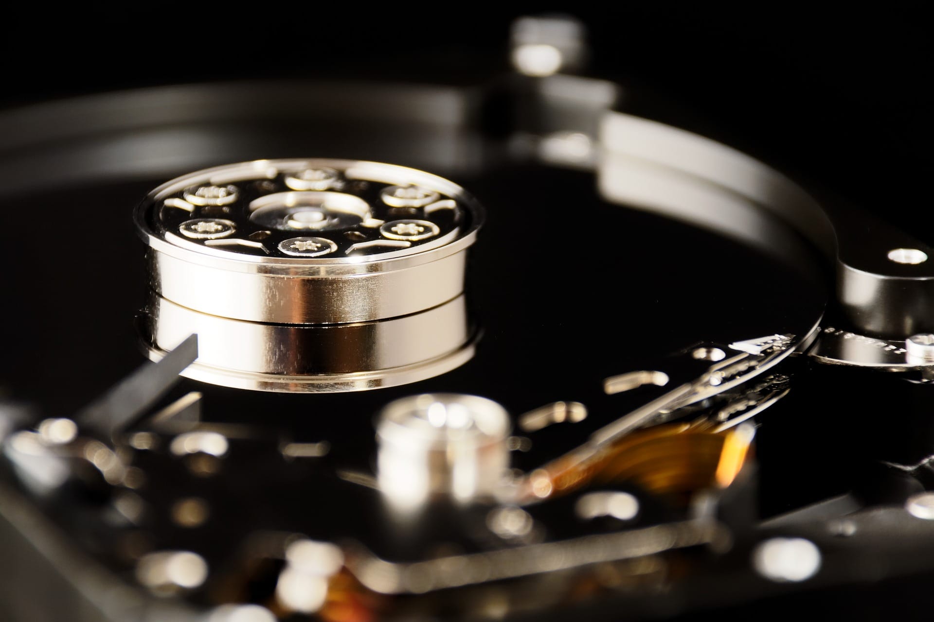 Capa do artigo: AWS EBS — Redimensionando Volume (Windows)