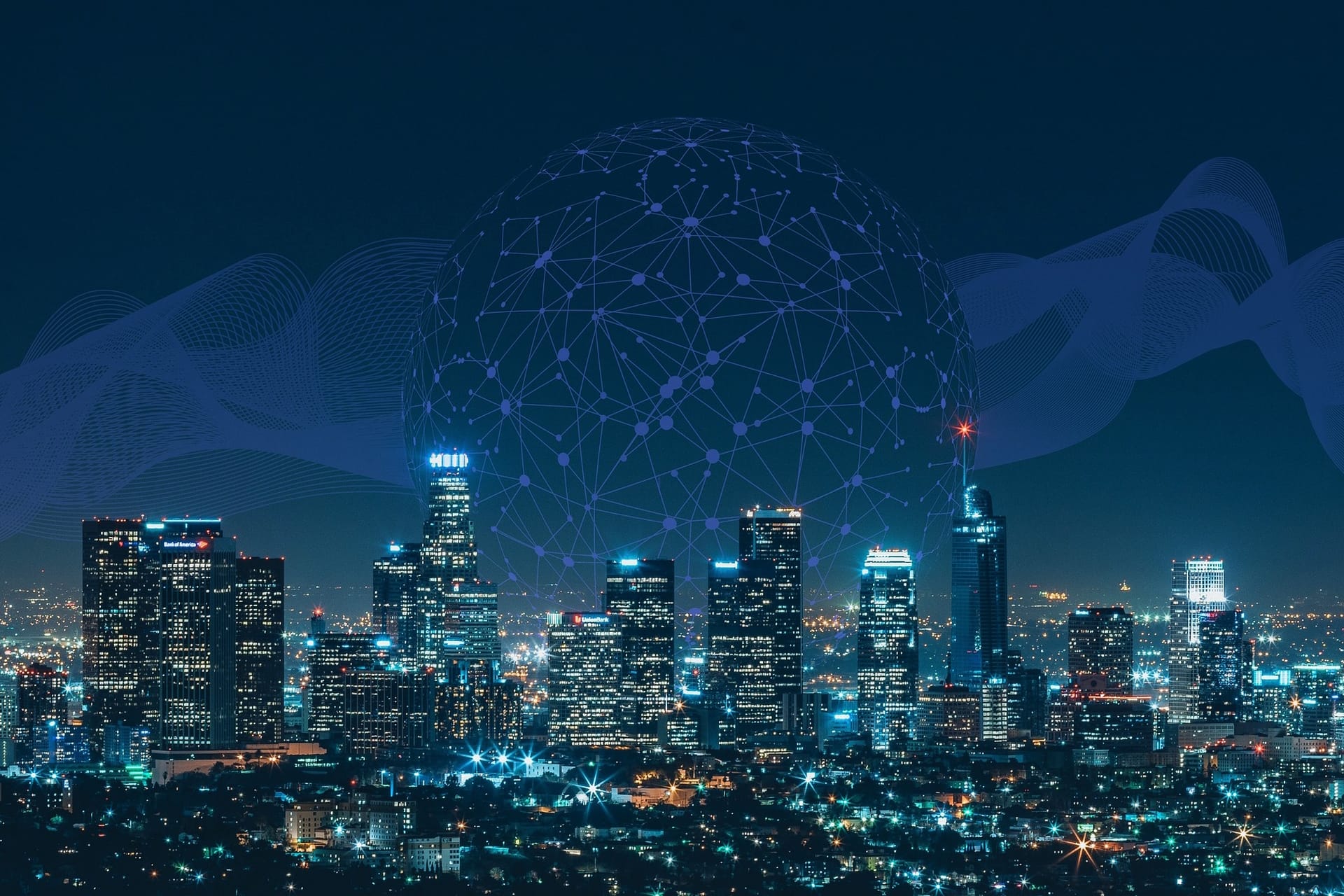 Capa do artigo: AWS EC2 — Permitindo Ping em uma Instancia