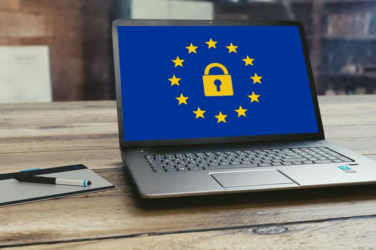Capa do artigo: Implantado Consentimento de Cookies Compatível com LGPD e GDPR
