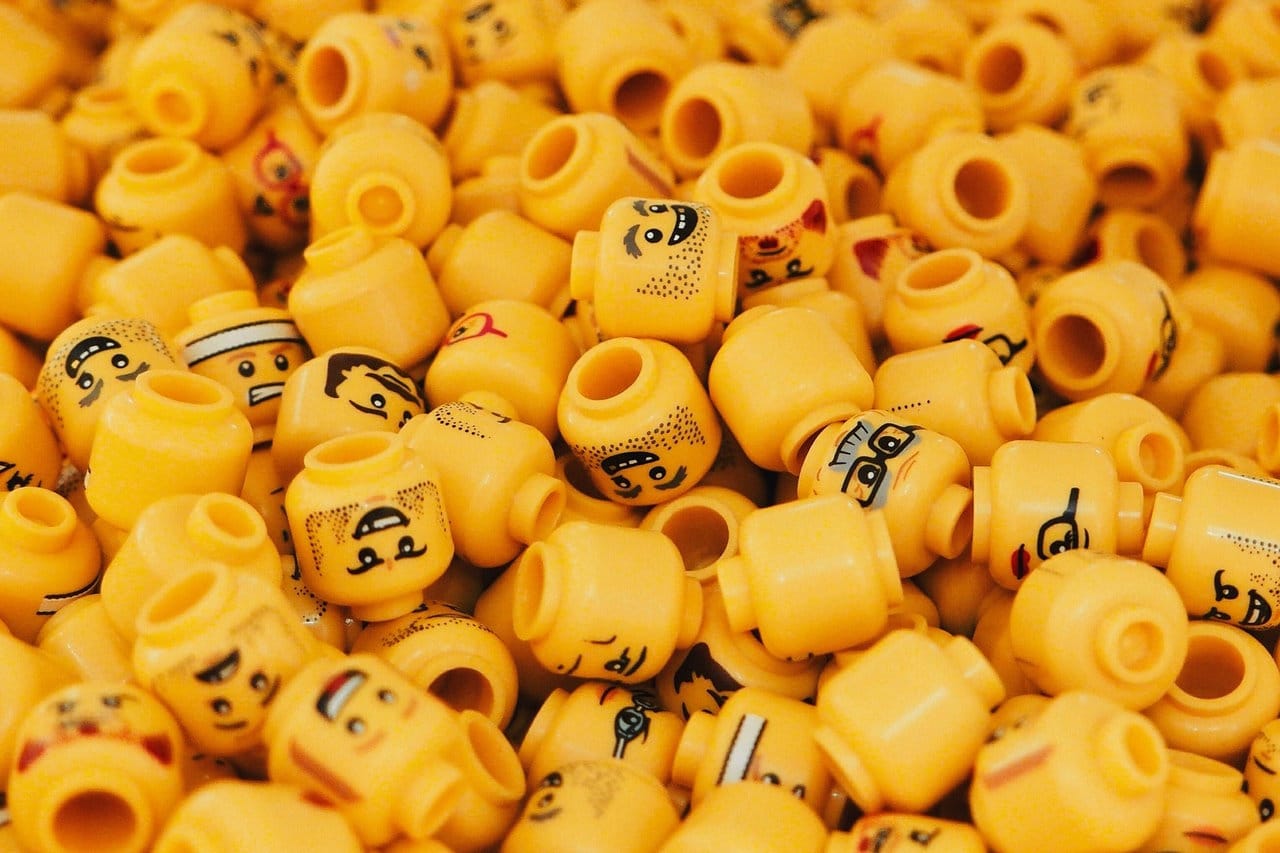 Capa do artigo: Javascript - Convertendo Emoji em HTML Entity