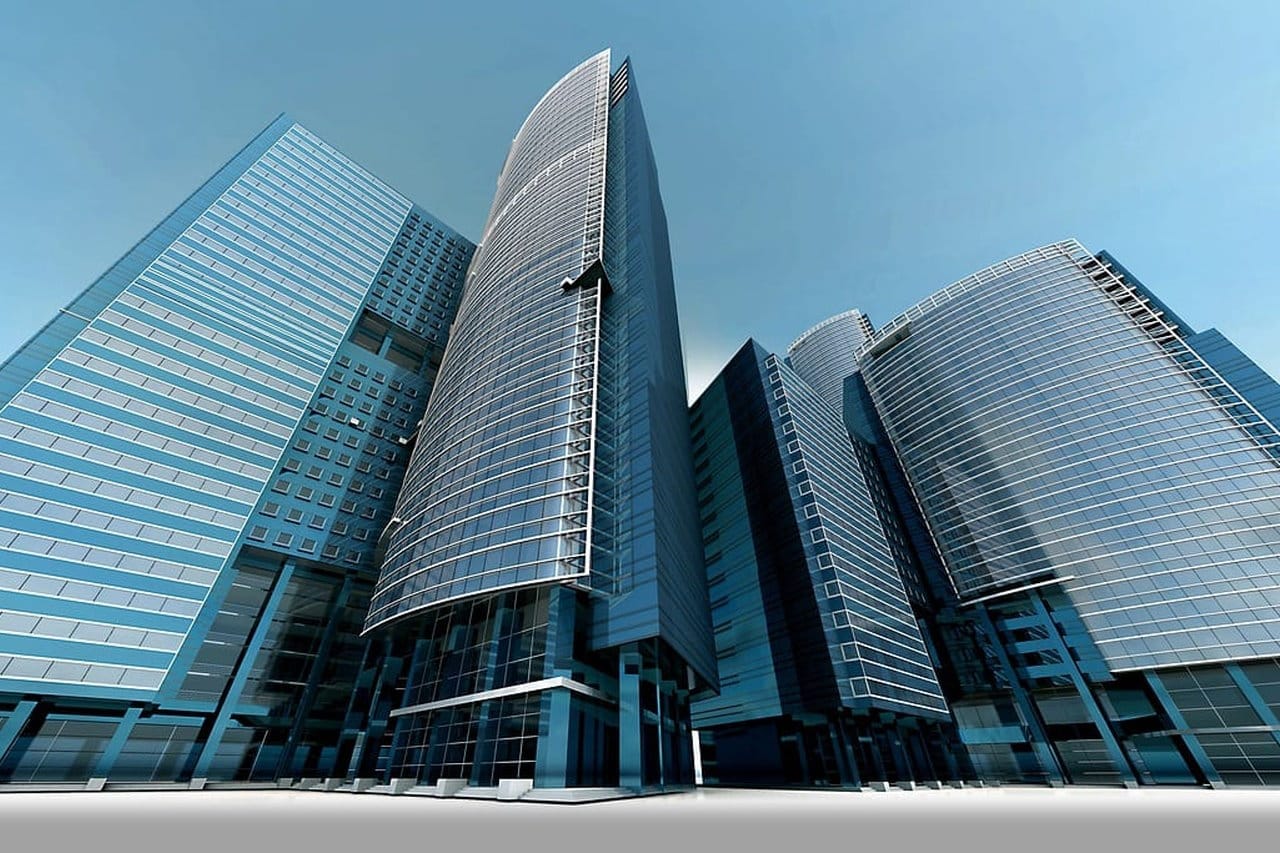 Capa do artigo: PHP — Buscar Listagem de Bancos