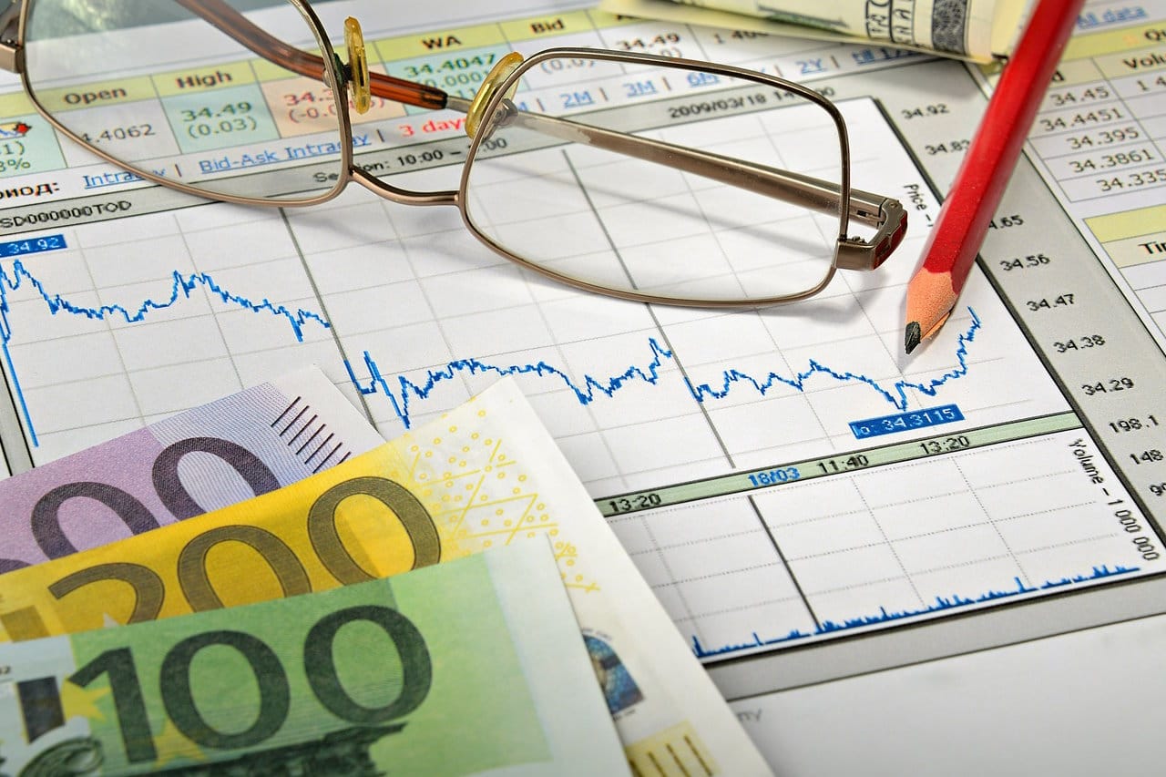 Capa do artigo: PHP - Reais para Units/Nanos e Units/Nanos para Reais