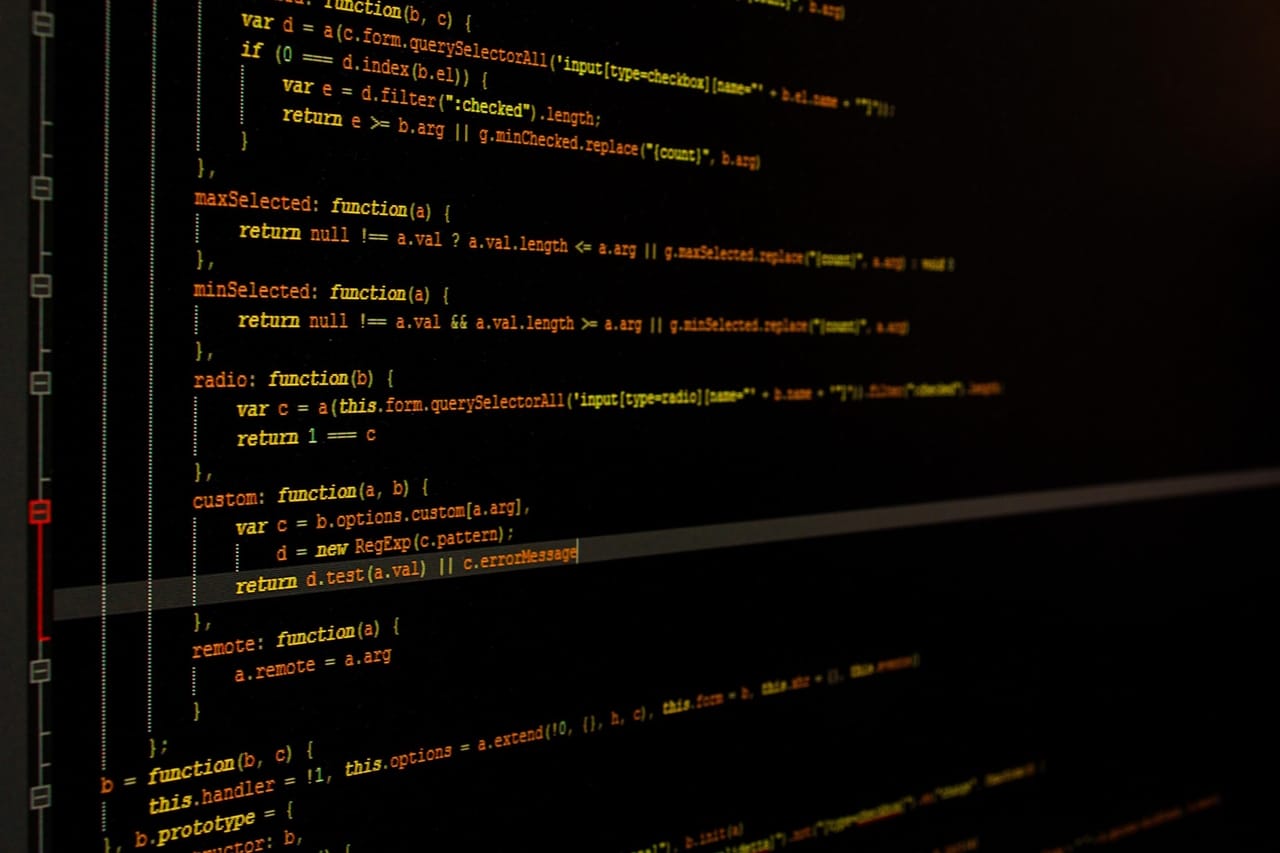 Capa do artigo: Firebase Functions - Conectando no Realtime Database, via Site, utilizando o Emulators