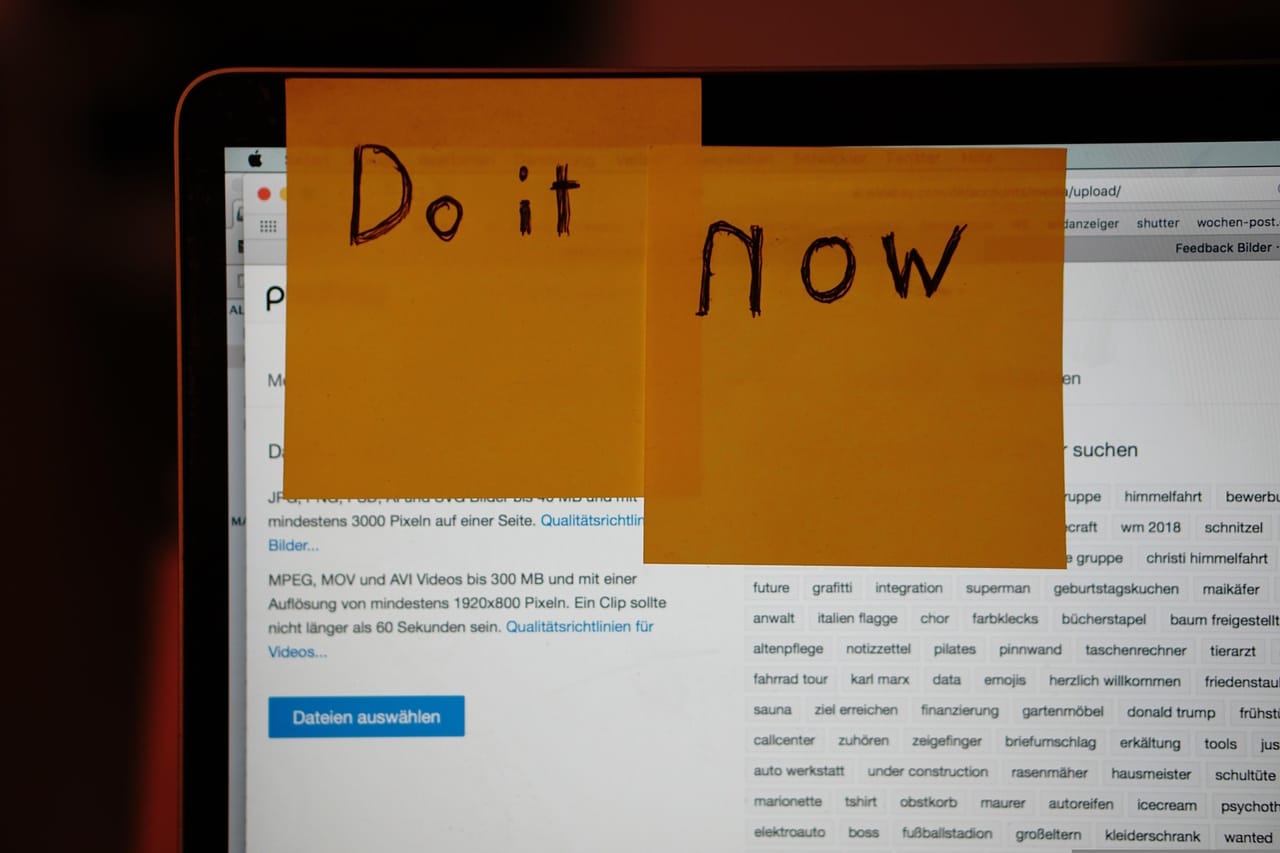 Capa do artigo: Firebase Functions - Emulators Google Tasks