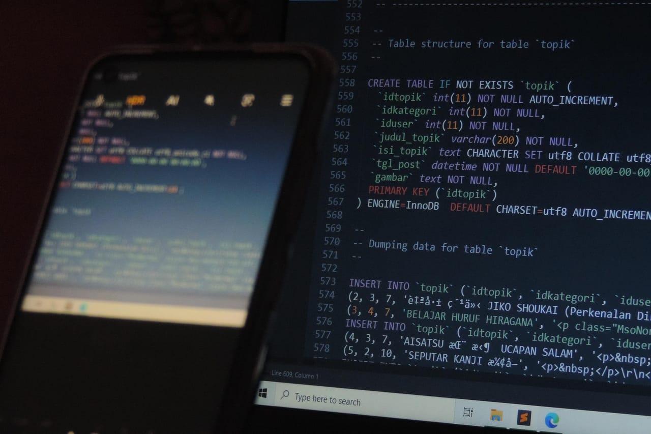 Capa do artigo: Firebase Functions - Monitorando alterações no Realtime Database